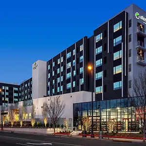 https://element-nashville-vanderbilt-west-end.nashville-hotels.org