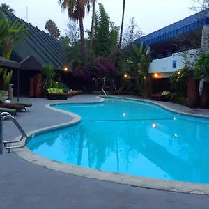 https://hotel-current.topanaheimhotels.com
